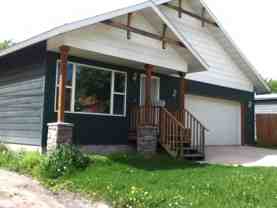 418 W Grant St - Photo 1 of 1