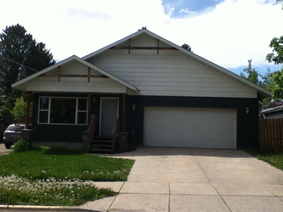 418 W Grant St - Photo 2 of 34