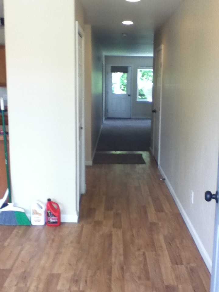 418 W Grant St - Photo 5 of 34