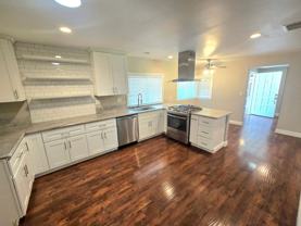 191 E Avenida De Los Arboles - Photo 1 of 1