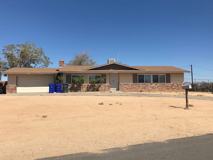 20988 Little Beaver Rd - Photo 1 of 1