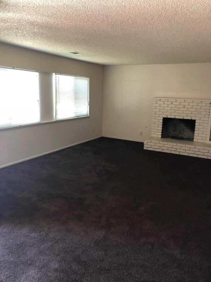 20988 Little Beaver Rd - Photo 2 of 13