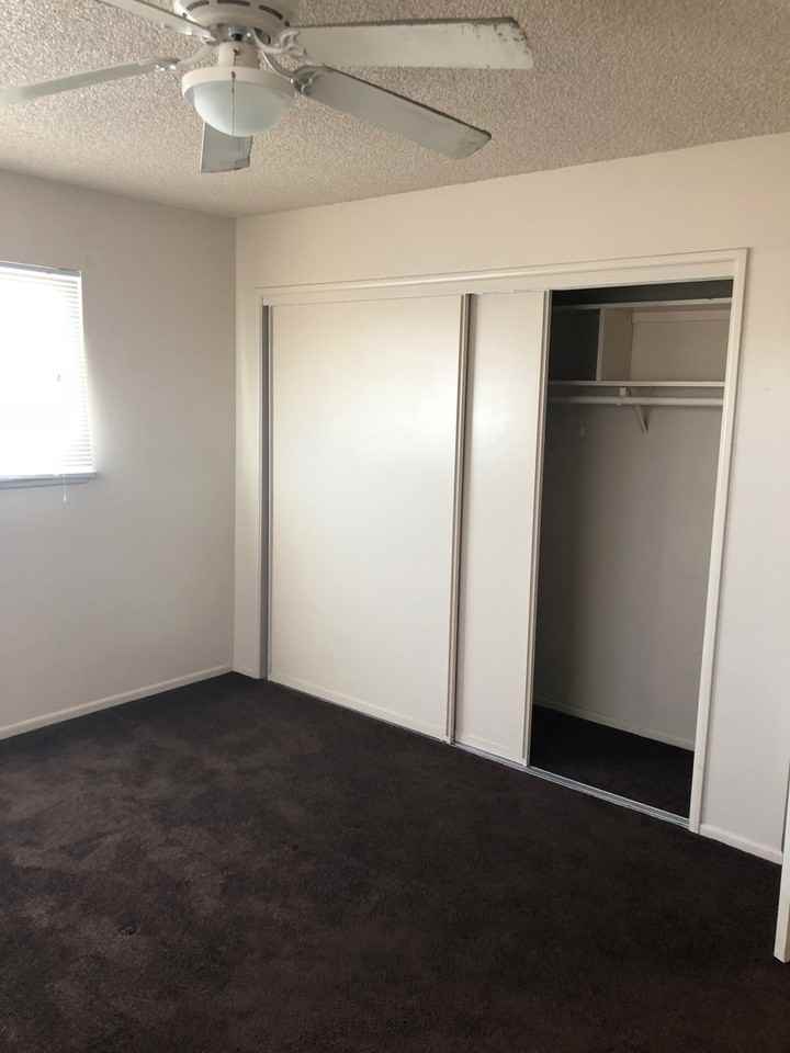 20988 Little Beaver Rd - Photo 3 of 13