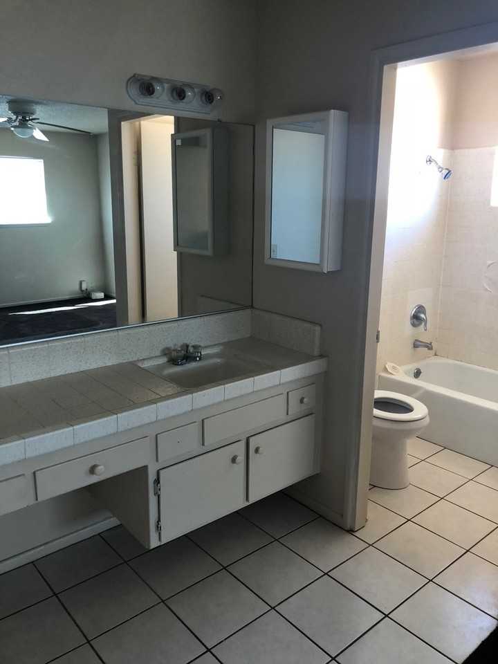 20988 Little Beaver Rd - Photo 4 of 13