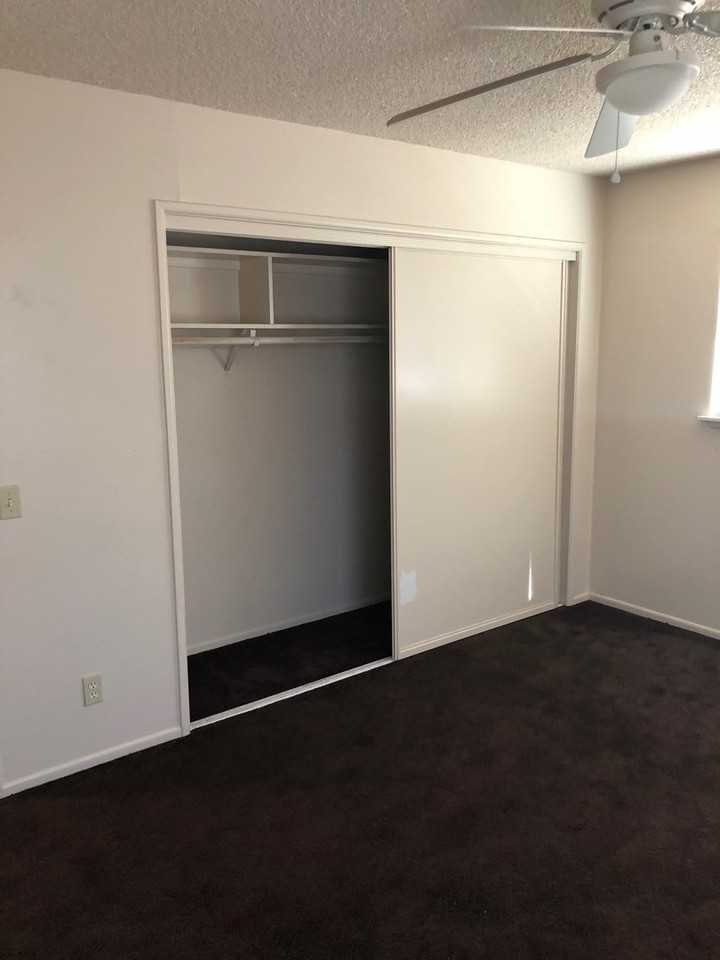 20988 Little Beaver Rd - Photo 5 of 13