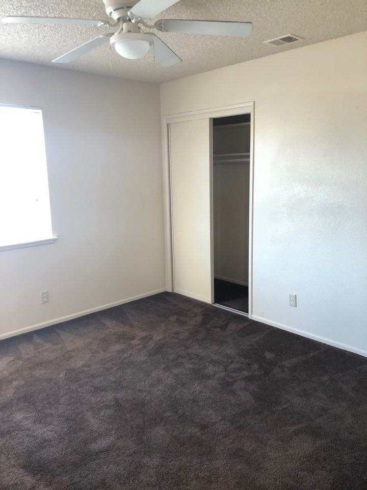 20988 Little Beaver Rd - Photo 6 of 13