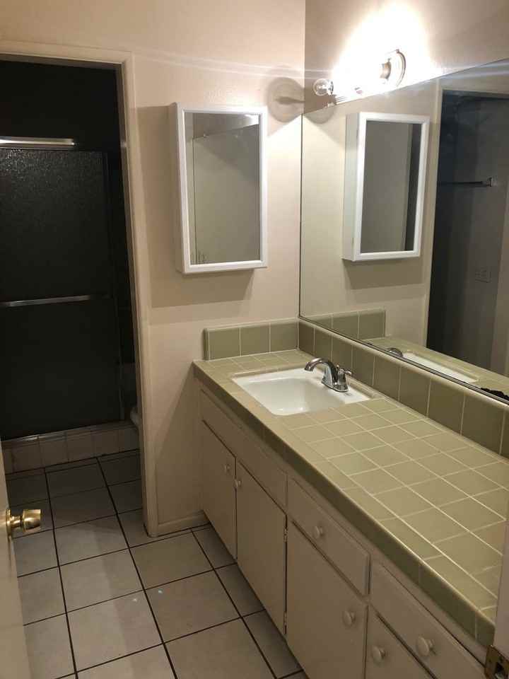 20988 Little Beaver Rd - Photo 7 of 13