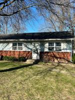 featured image of 7615 Walnut Ave