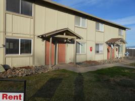 featured image of 835 Shiloh Ct