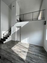 4336 Ventura Canyon - Photo 1 of 1