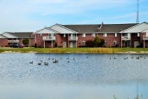 featured image of 1601 River Bend Ter