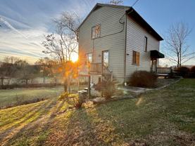 2442 Red Hill Rd - Photo 1 of 1