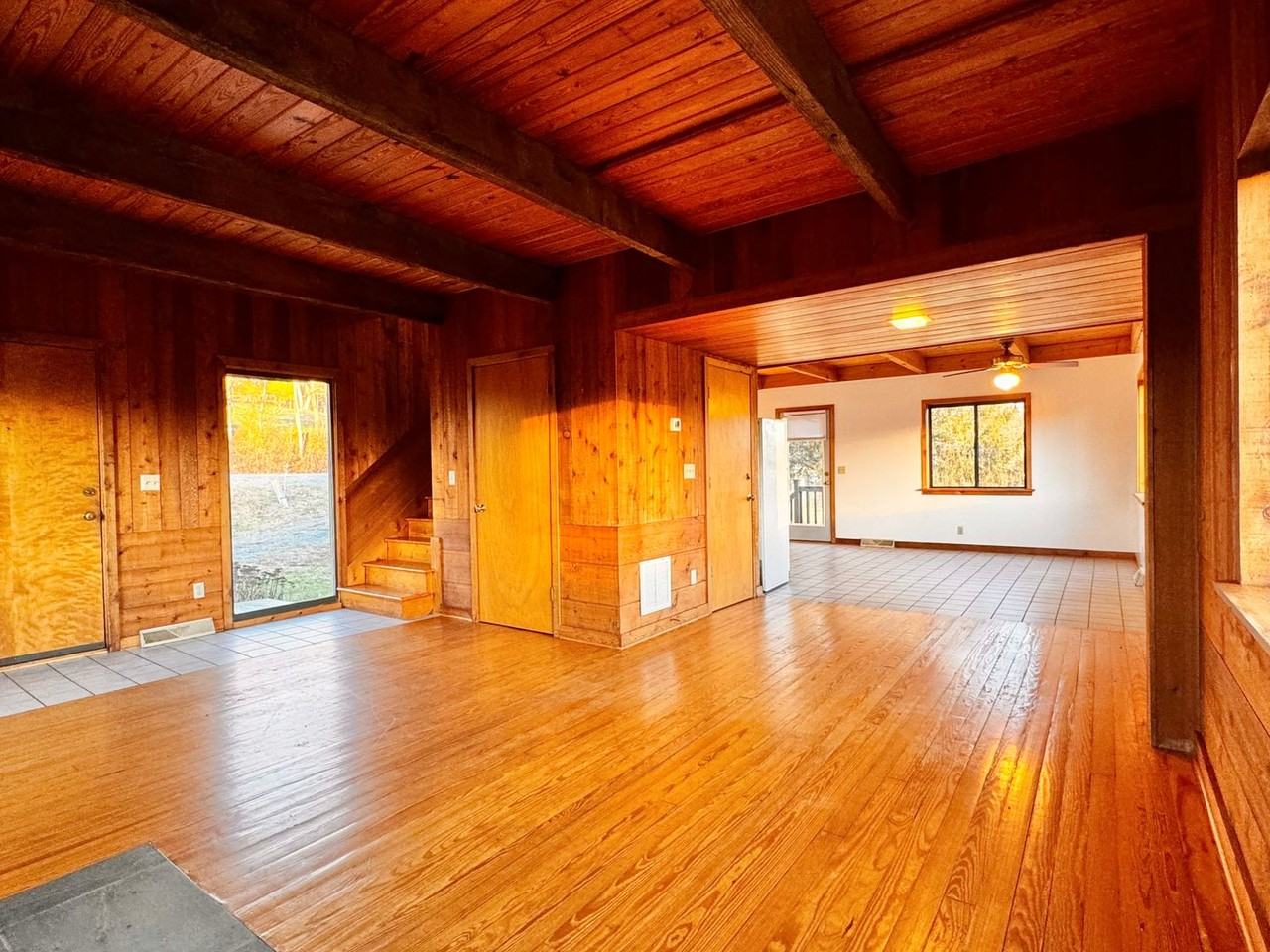 2442 Red Hill Rd - Photo 5 of 27