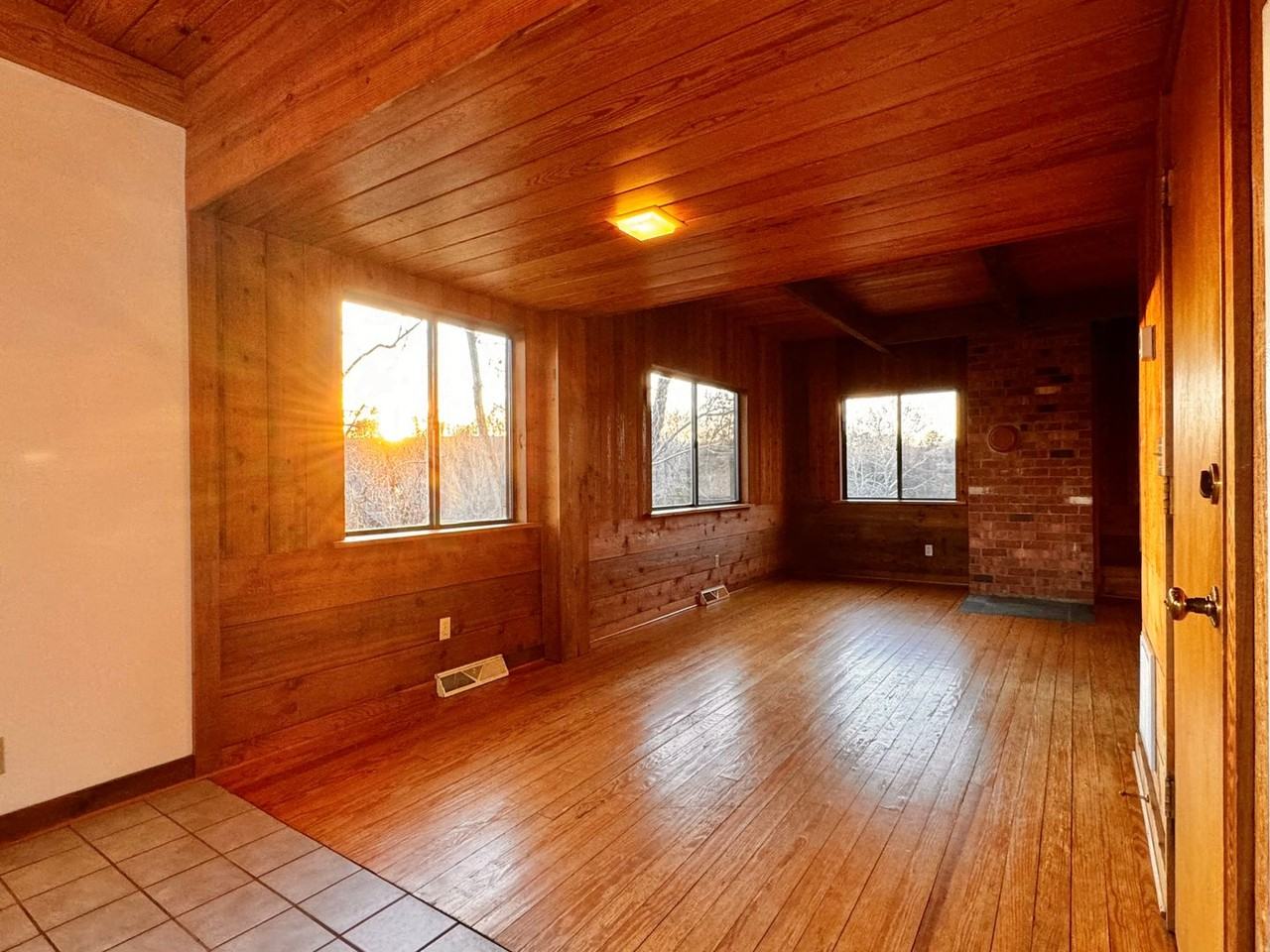 2442 Red Hill Rd - Photo 6 of 27