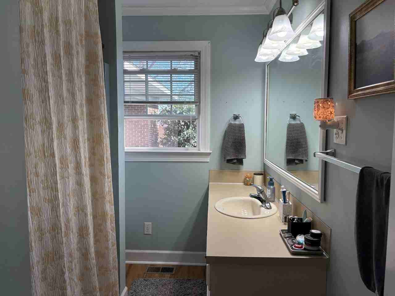 2902 Old Creek Rd #NA - Photo 6 of 14