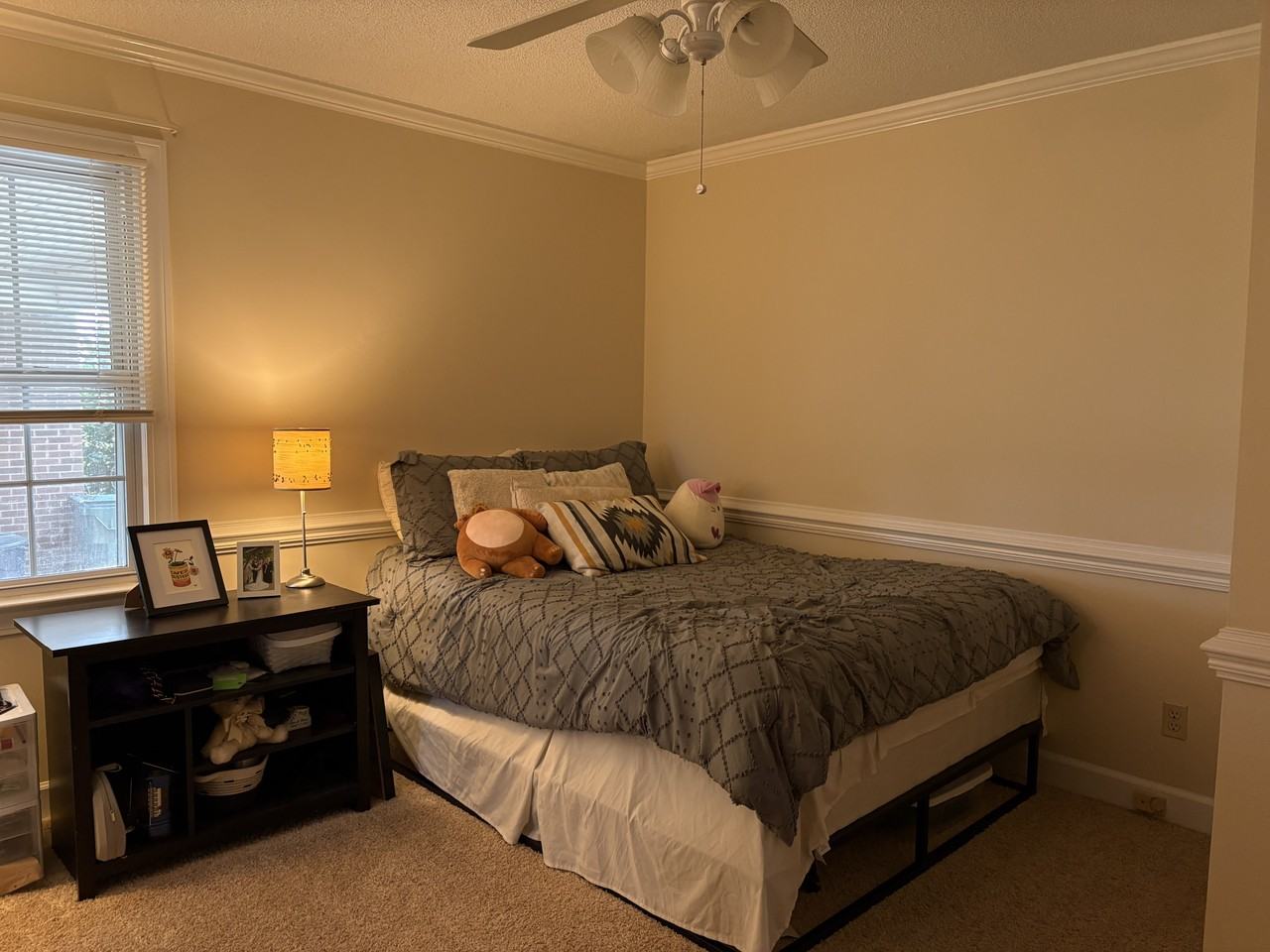 2902 Old Creek Rd #NA - Photo 7 of 14