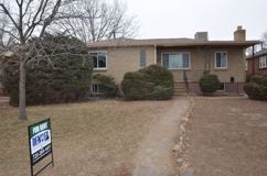 2041 Kendall St. Edgewater, CO  80214 - Photo 1 of 1