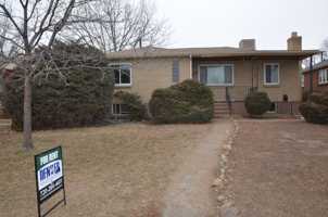 featured image of 2041 Kendall St