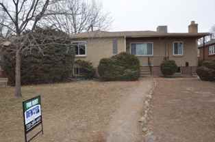 2041 Kendall St. Edgewater, CO  80214 - Photo 1 of 1