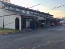 r183a - Photo 1 of 1