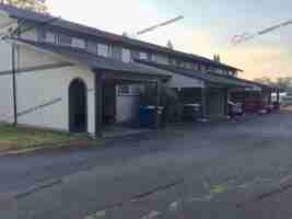 featured image of 806 W 1st St