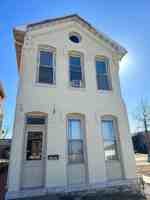 featured image of 820 York St