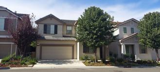 Impala & Malibu - Photo 1 of 1