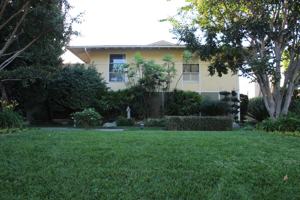 featured image of 225 225 - 233 S. Orange Grove Blvd