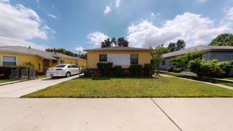 2008vic - Photo 1 of 1