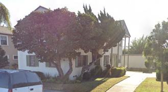 11320 WASHINGTON PL - Photo 1 of 1