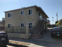 730 ROSE AVE - Photo 1 of 1