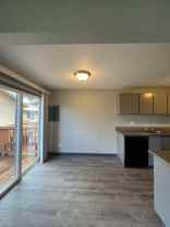 Cameron Park - Photo 1 of 1