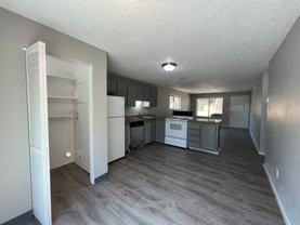 Country Rambler - Photo 1 of 1