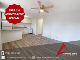 featured image of 2717 S King St