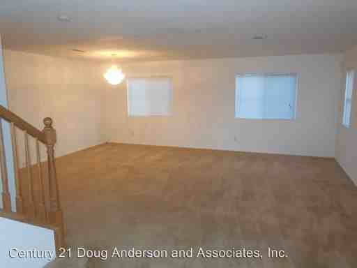 3537 E Ave H - Photo 2 of 19