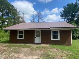 104 Ed Dr #104 - Photo 1 of 1