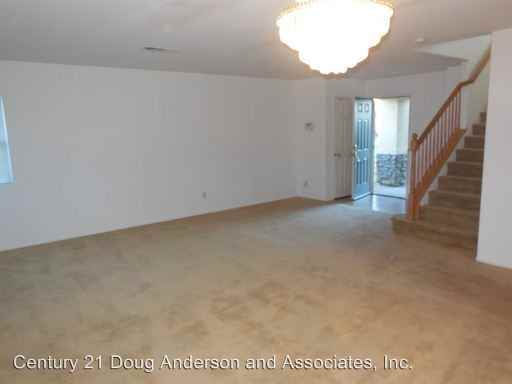 3537 E Ave H - Photo 3 of 19
