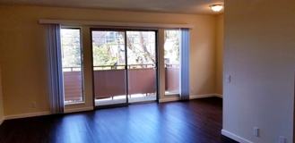 128 Santa Alicia Drive, LLC - Photo 1 of 1