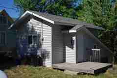 513-515 NE Kamiaken Street - Photo 1 of 1