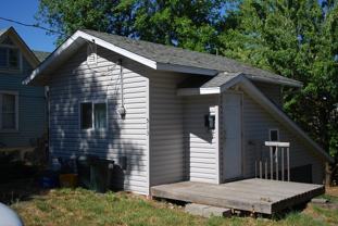 513-515 NE Kamiaken Street - Photo 1 of 1