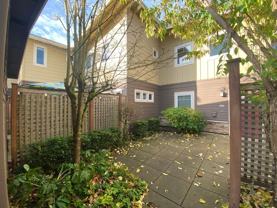14487 147th Pl NE - Photo 1 of 1