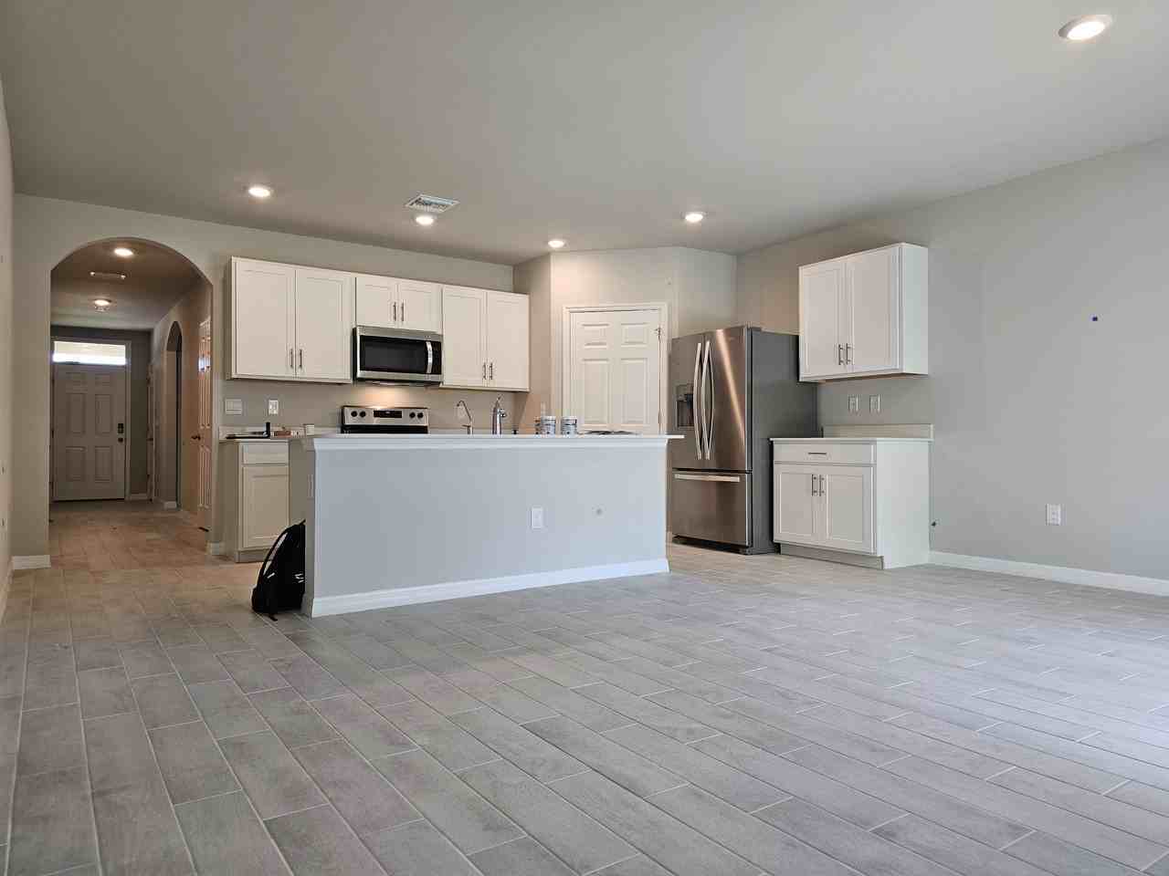 2900 Nw 19th Ter #NA - Photo 2 of 17