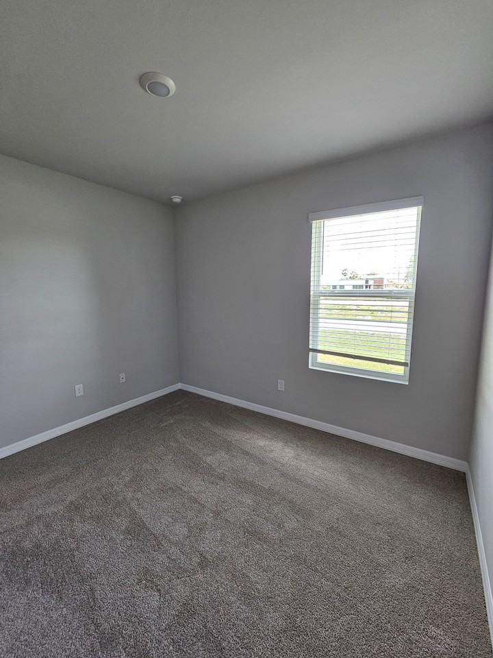 2900 Nw 19th Ter #NA - Photo 7 of 17