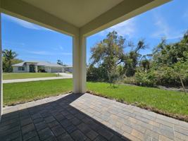 featured image of 2900 Nw 19th Ter #NA