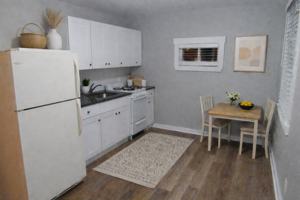 featured image of 2 Morgan St