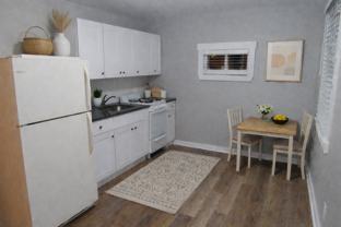 2 Morgan - Photo 1 of 1