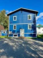 featured image of 910 4th Ave