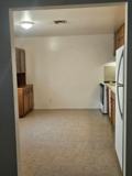 1090 N. BATES AVE - Photo 1 of 1
