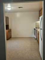 featured image of 1090 N Bates Ave