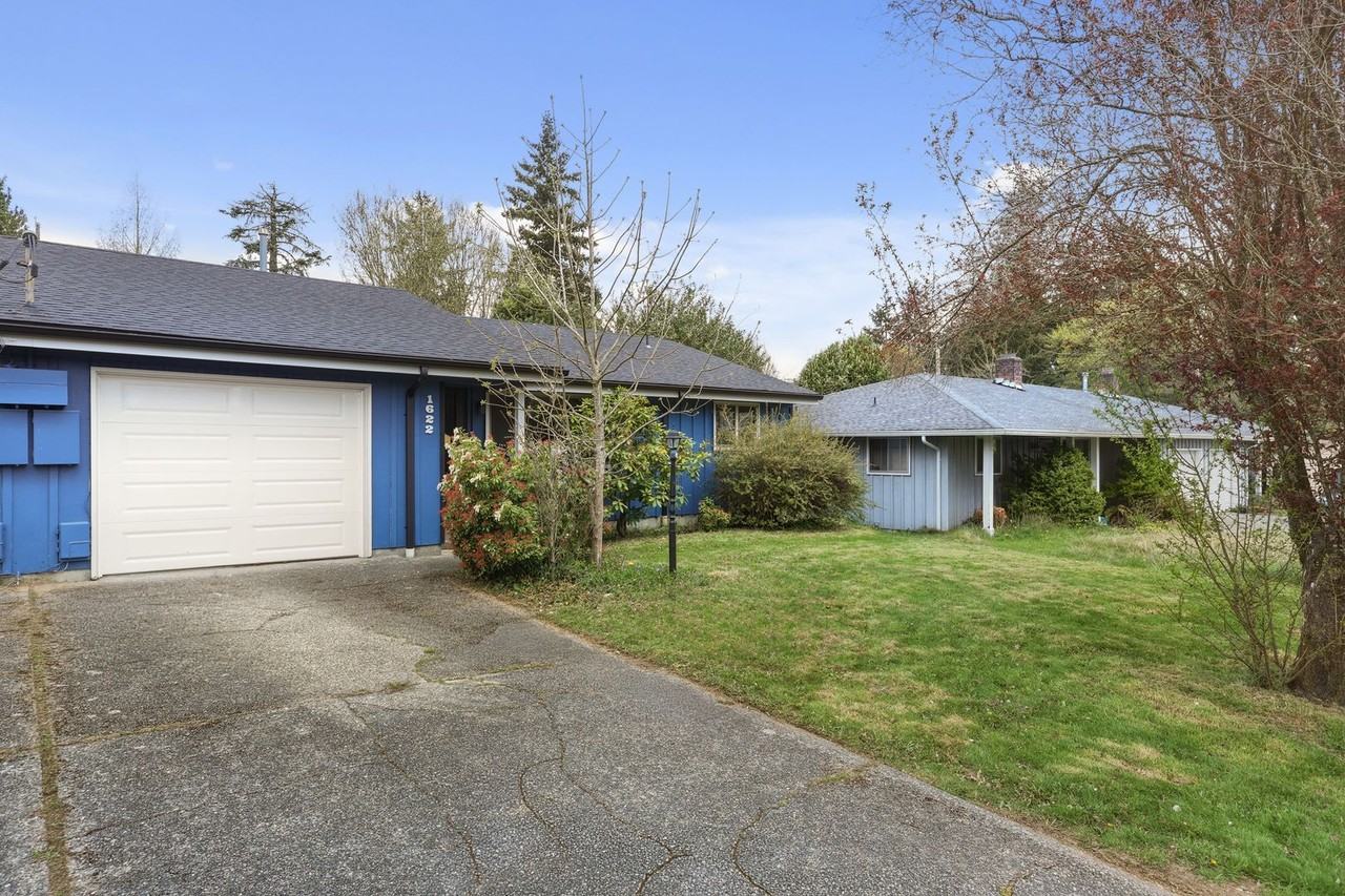 1622 Madison Ave Nw - Photo 2 of 23